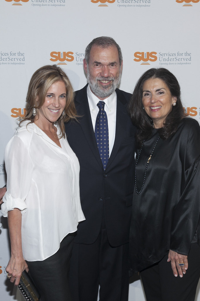 Jenny Press, David Hertz, Florence Hertz NEW YORK Photos… Flickr