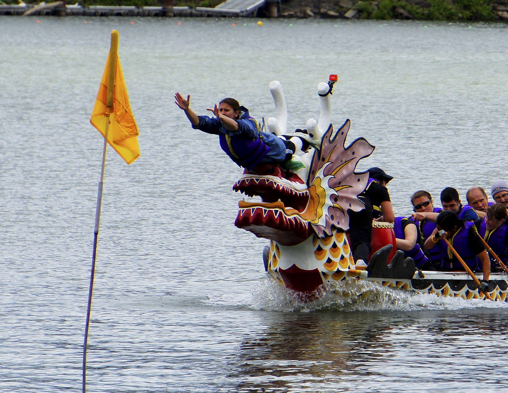 dragon boat festival 2023 portland Portland Dragon Boats Portland Rose Festival dragon boat r… Flickr