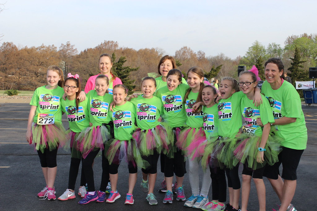 IMG_2427 Girl Scouts Kansas Heartland Flickr