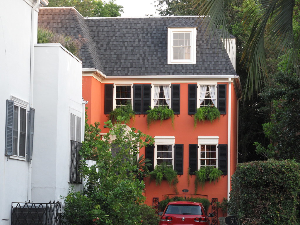 0604_100 Battery Homes LolaGeek Flickr