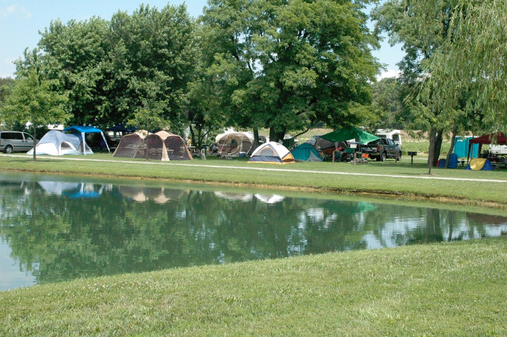 DSC_0003 BayShore Campground, LLC Flickr