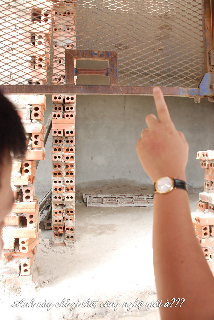 CT6 Van Khe 19052012 37 Bảo Phạm Vũ Flickr