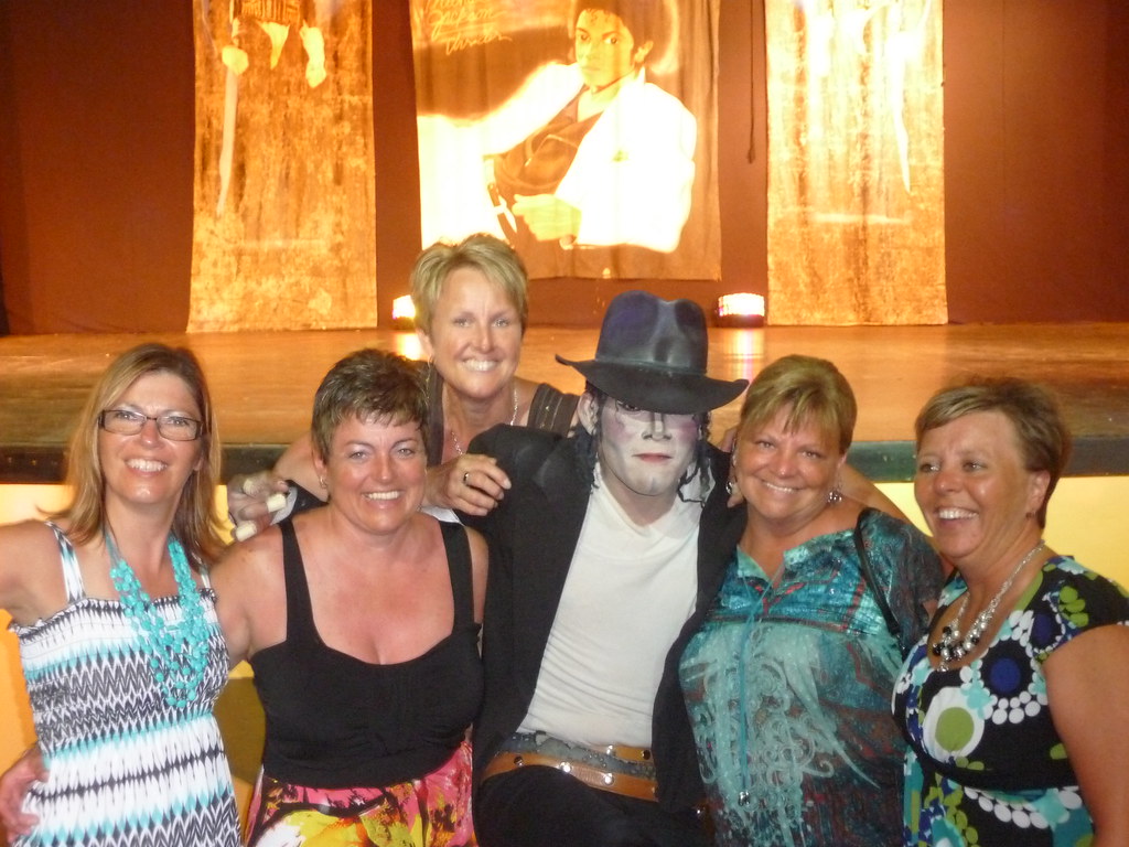 P1010955 Nicole Giroux 28 Flickr