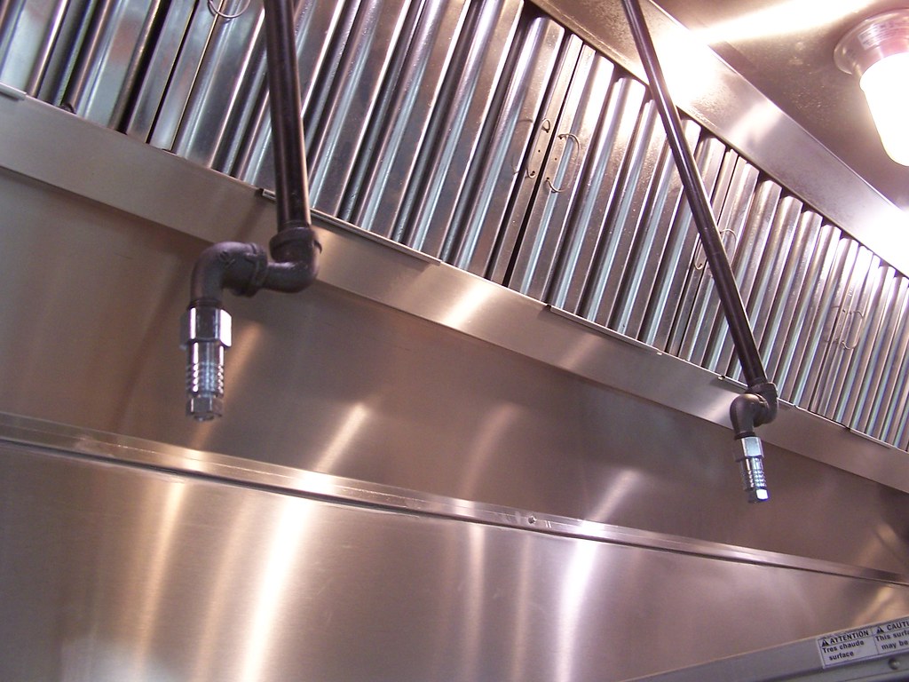 Picture 016 Clark Food Service Equipment Flickr