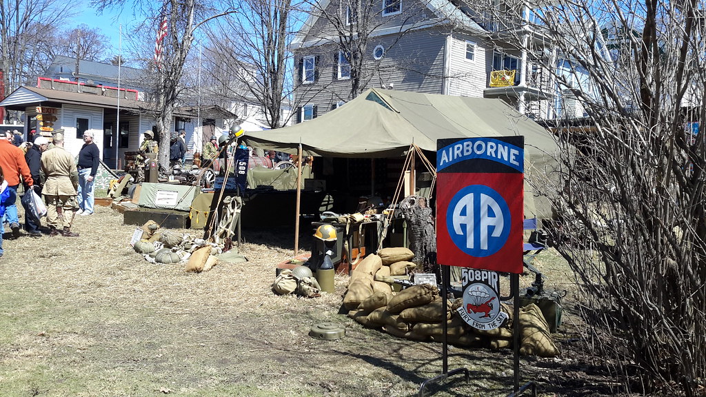 2014 PA Maple Festival 131 Joseph Soltis Flickr