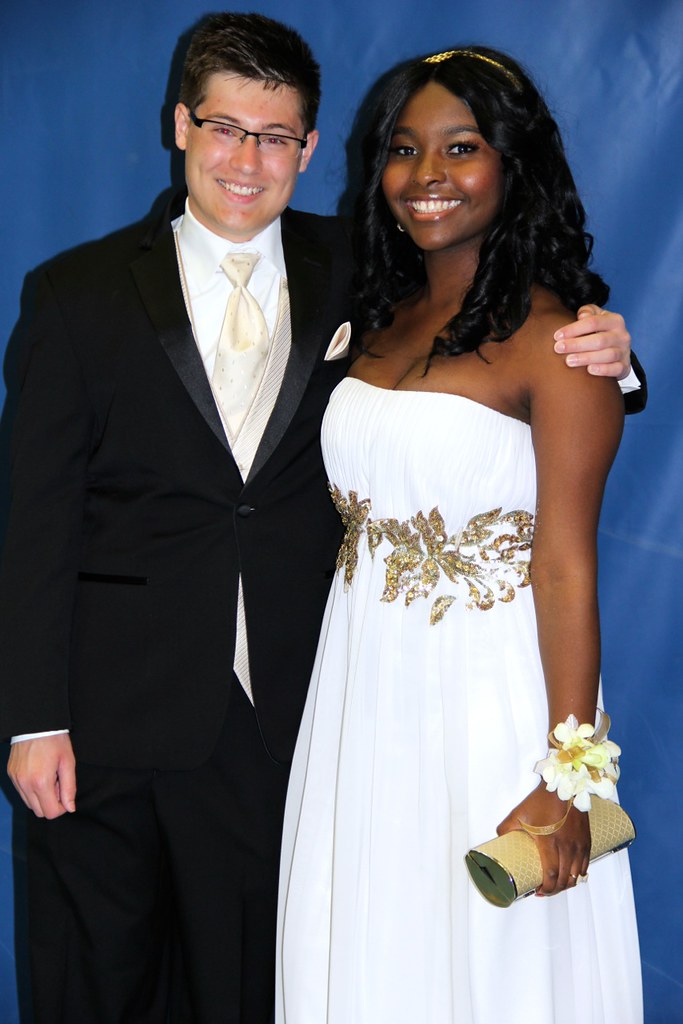 Prom 2014 Prom 2014 Gallery by Stacy Zachman NWCT Contri… Flickr