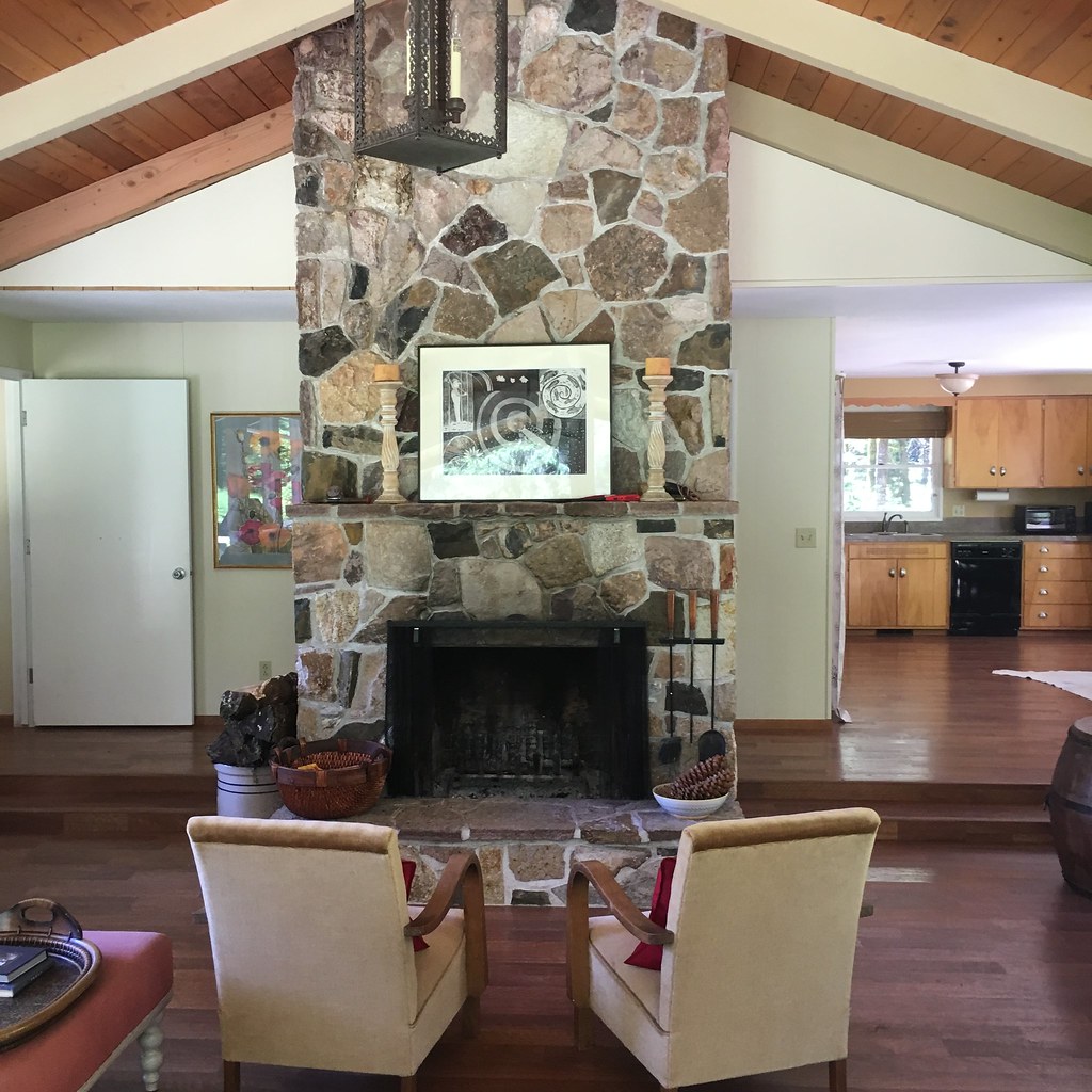 House For Rent Mckenzie Island at Emanuel Bundy blog