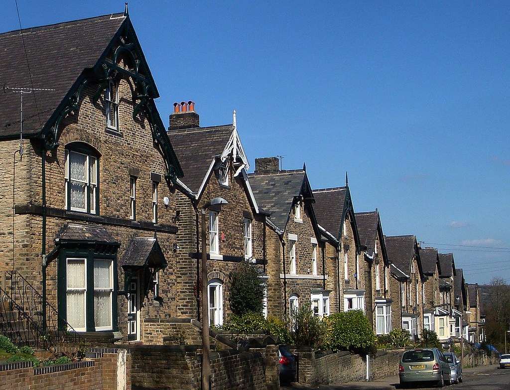 [10280] Broomhill 1632 Elmore Road 1632 Elmore Road, B… Flickr