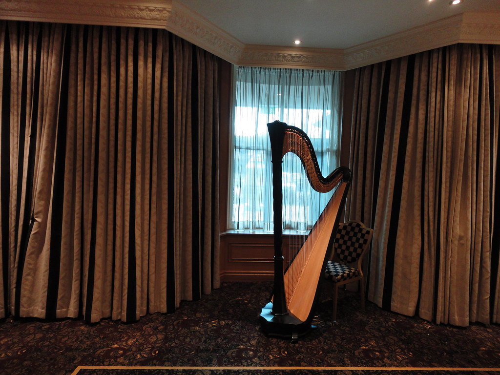 Fir Grove Warrington Ceinwen Roberts Flickr