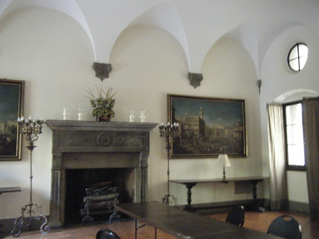 DSCF5634 eramosa Flickr