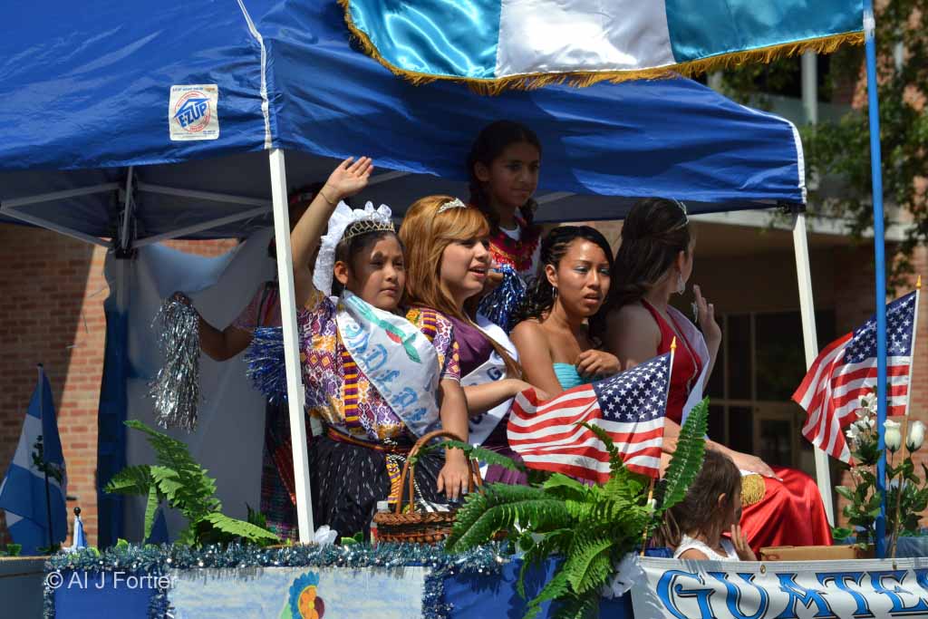 Cinco De Mayo 2023 Events Houston Texas