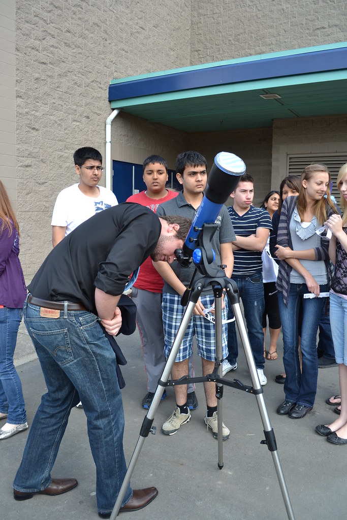 DSC_0028 Rick Hansen Secondary Flickr