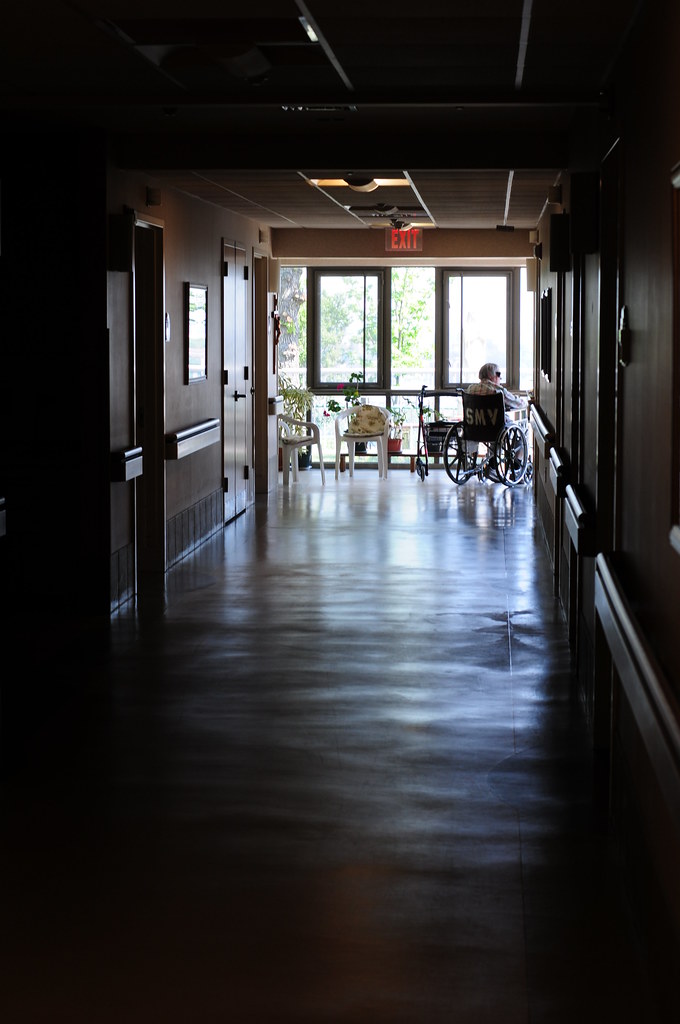 SMV...Saint Michael's Villa St. Michael's Villa, 399 Hudso… Flickr