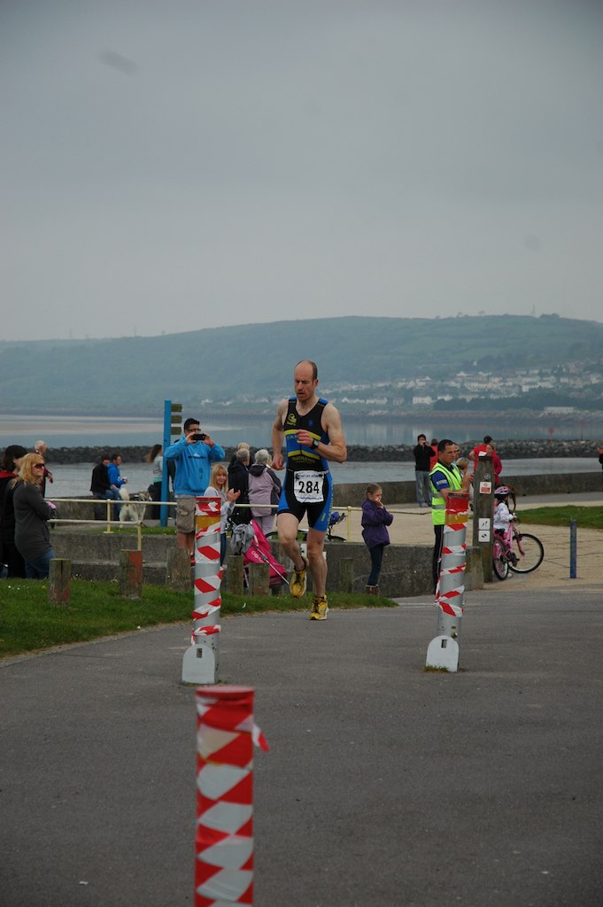 llanellitri2012_llanelli_kmm_1275 samwebster Flickr