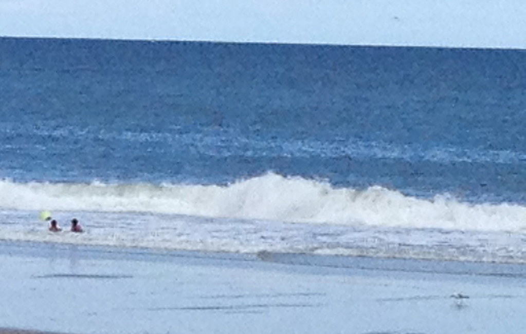 AvonByTheSea, NJ Lisa Dworkin Flickr