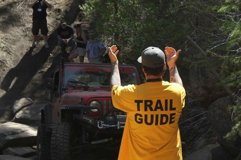 2012 Big Bear Jeep Jamboree 2012 Big Bear Jeep Jamboree Flickr