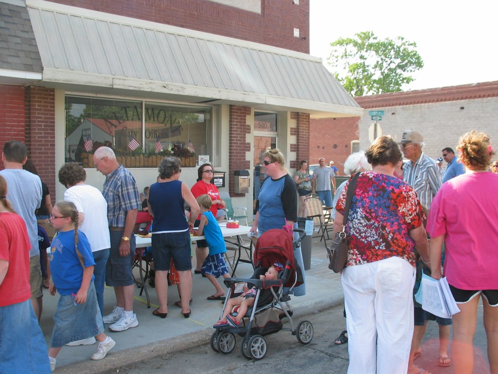 IMG_6174 Altamont Kansas Flickr