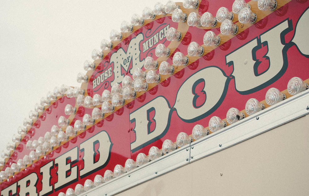 All sizes House of Munch Flickr Photo Sharing!