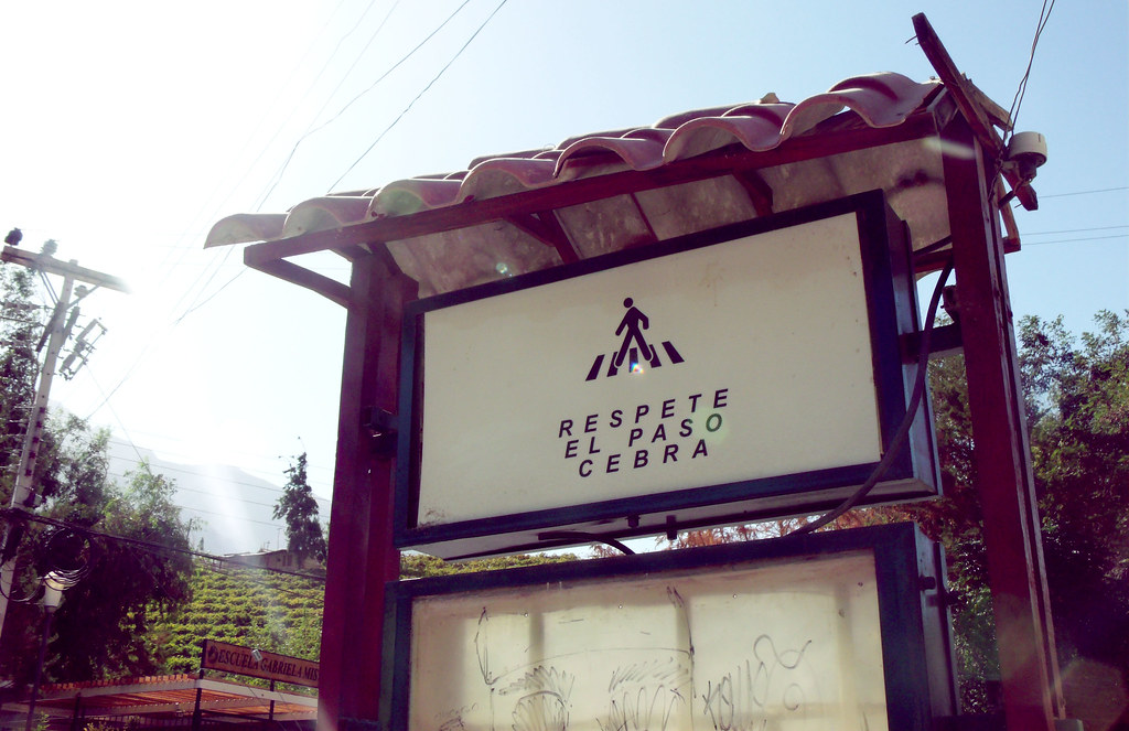 GEDC0138 Gedsc digital camera Catalina Quiroga Flickr