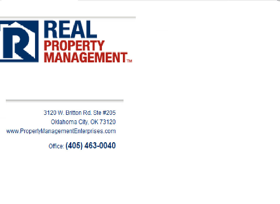 Real Property Management Company Oklahoma City property ma… Flickr
