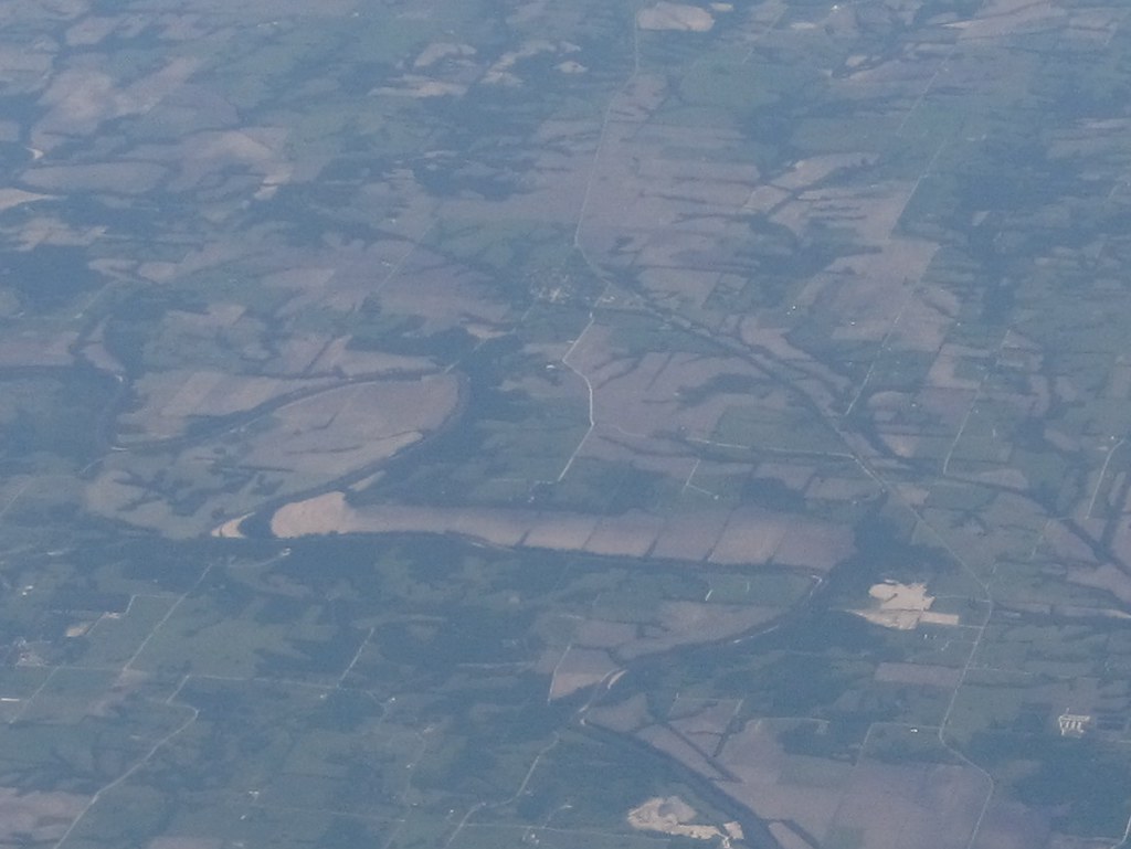 AdamondiAhman Site, Missouri AdamondiAhman is a histor… Flickr