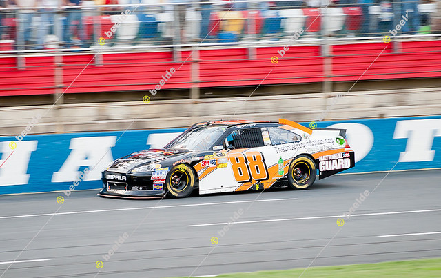 Nascar Scout Events 2023 Charlotte Nc CHARLOTTE, NC MAY 19 Nascar All Star race at Charlotte … Flickr