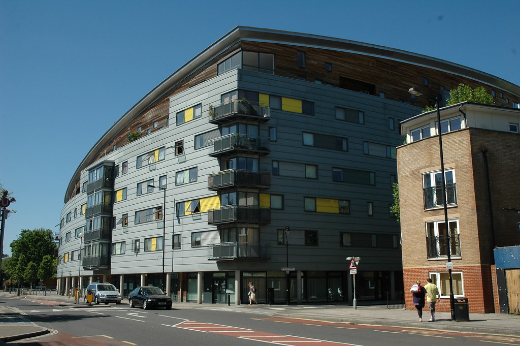 Artesian House Slough Rent at Bruce Burgess blog