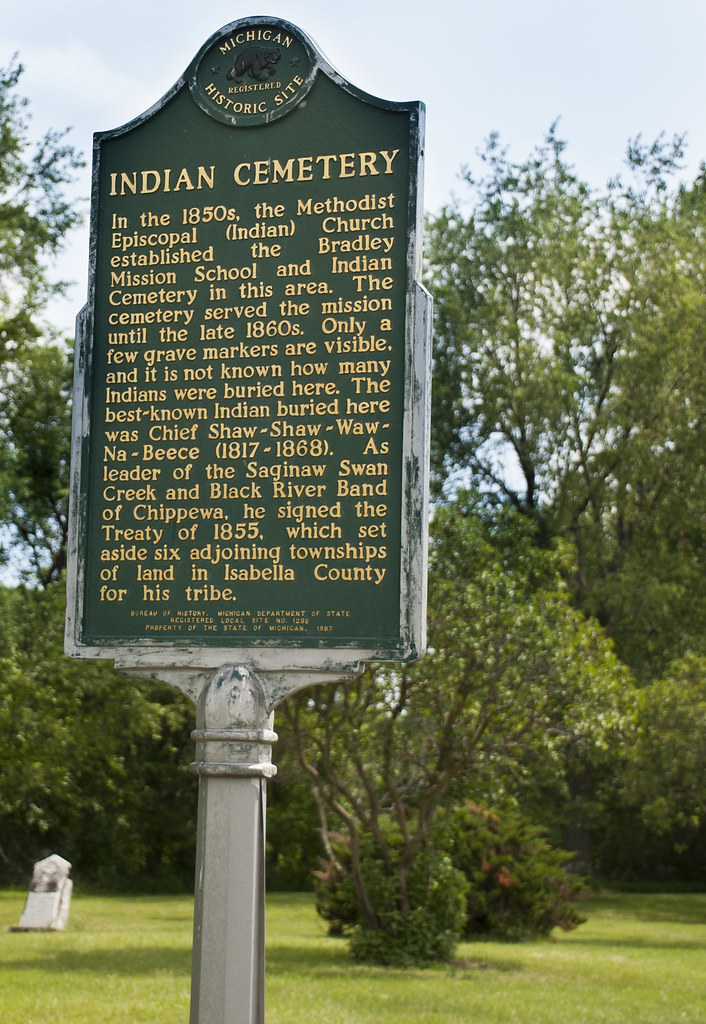 Mt. Pleasant Indian Industrial Boarding School Sun photo b… Flickr