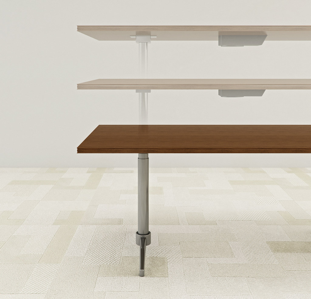 Pulse by first office Pulse’s freshly expanded offering cr… Flickr