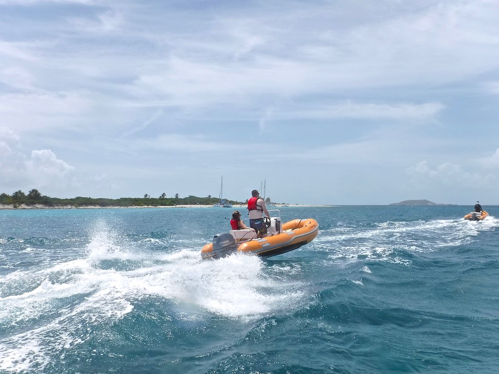 DSCF4276 KAYAKING Puerto RICO Flickr