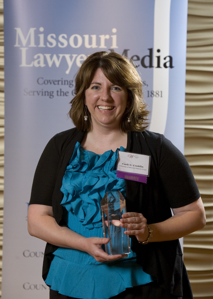 IMG_2746 Missouri Lawyers Media Flickr