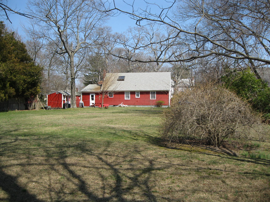 40 Arthur Ave Blue Point,NY 11715 LISTING AGENT TOM RUDDY… Flickr