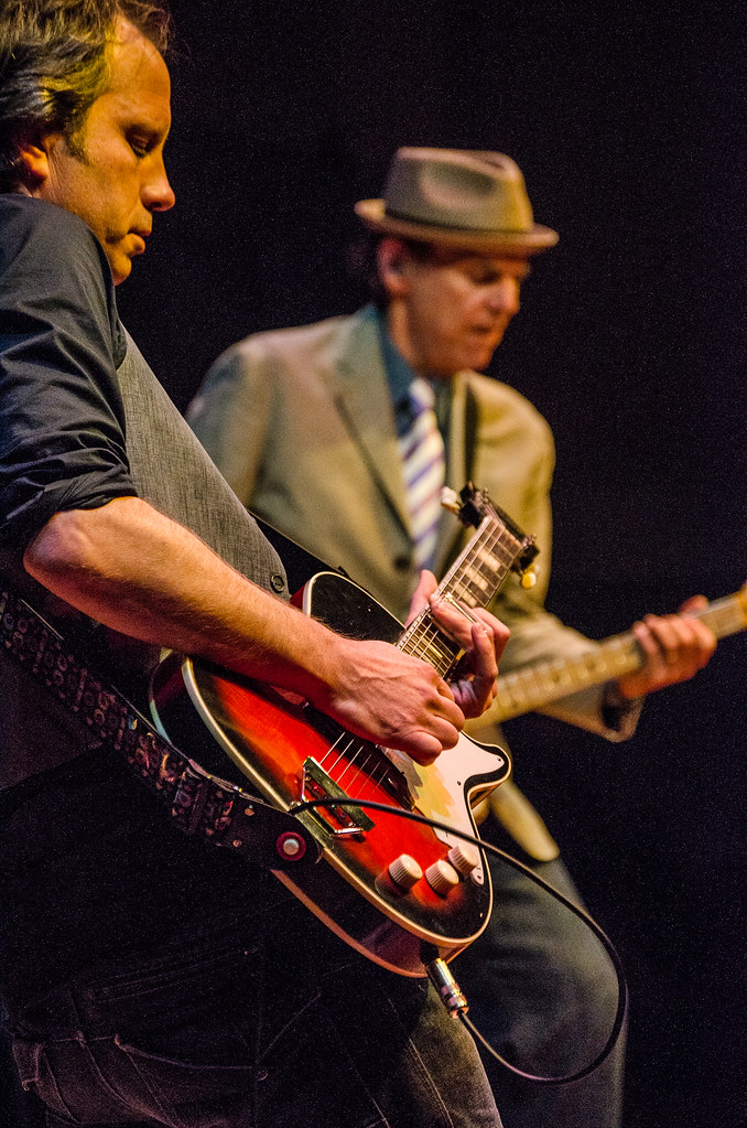 John Hiatt Wed 18 July 2012 0089 John Hiatt Wed 18 Ju… Flickr