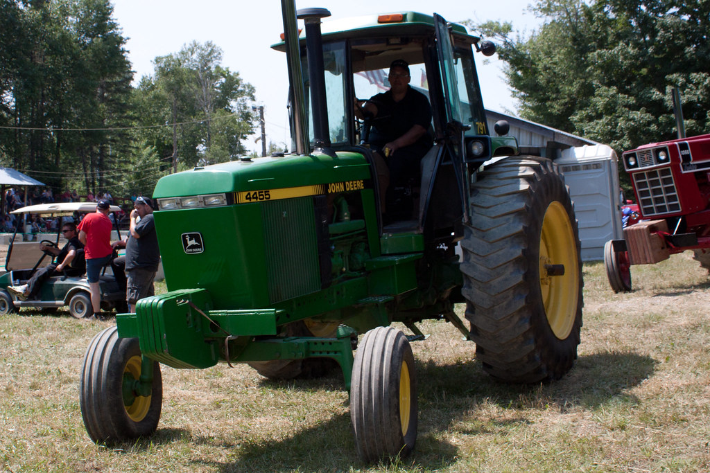 2012pics1143 Jamie Thompson in Richmond Corner NB Sarah Hill Flickr