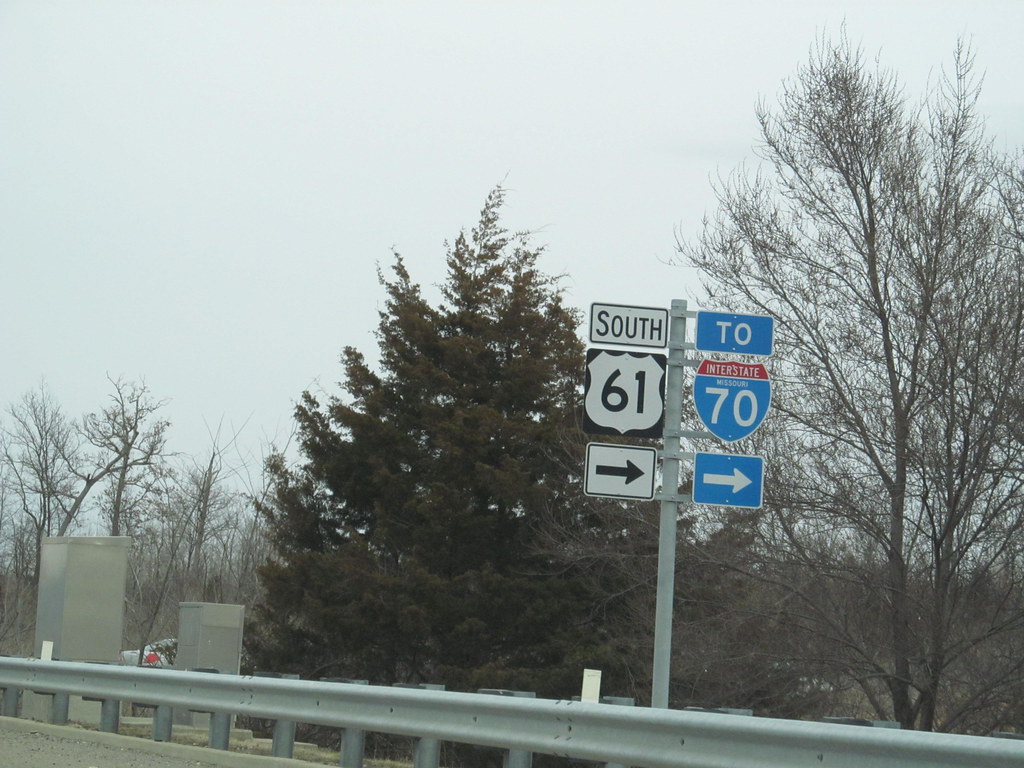 Wentzville Parkway Wentzville, Missouri Wentzville Parkw… Flickr