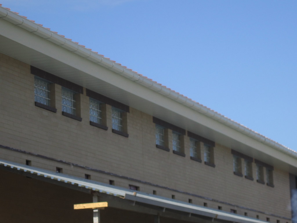 Cane Bay High School Summerville, SC (9) a photo on Flickriver