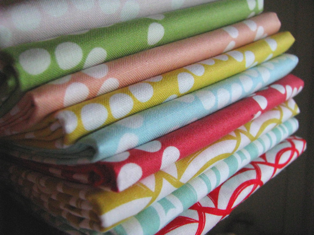 fabric and notions Flickr