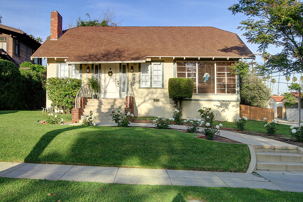 5204 Mount Royal Drive, Eagle Rock 5204 Mount Royal Tracy King Flickr