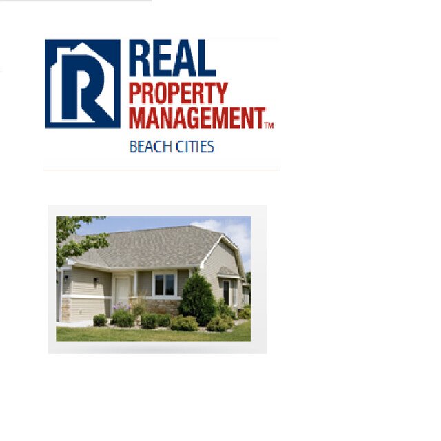 Real Property Management long beach property management pr… Flickr