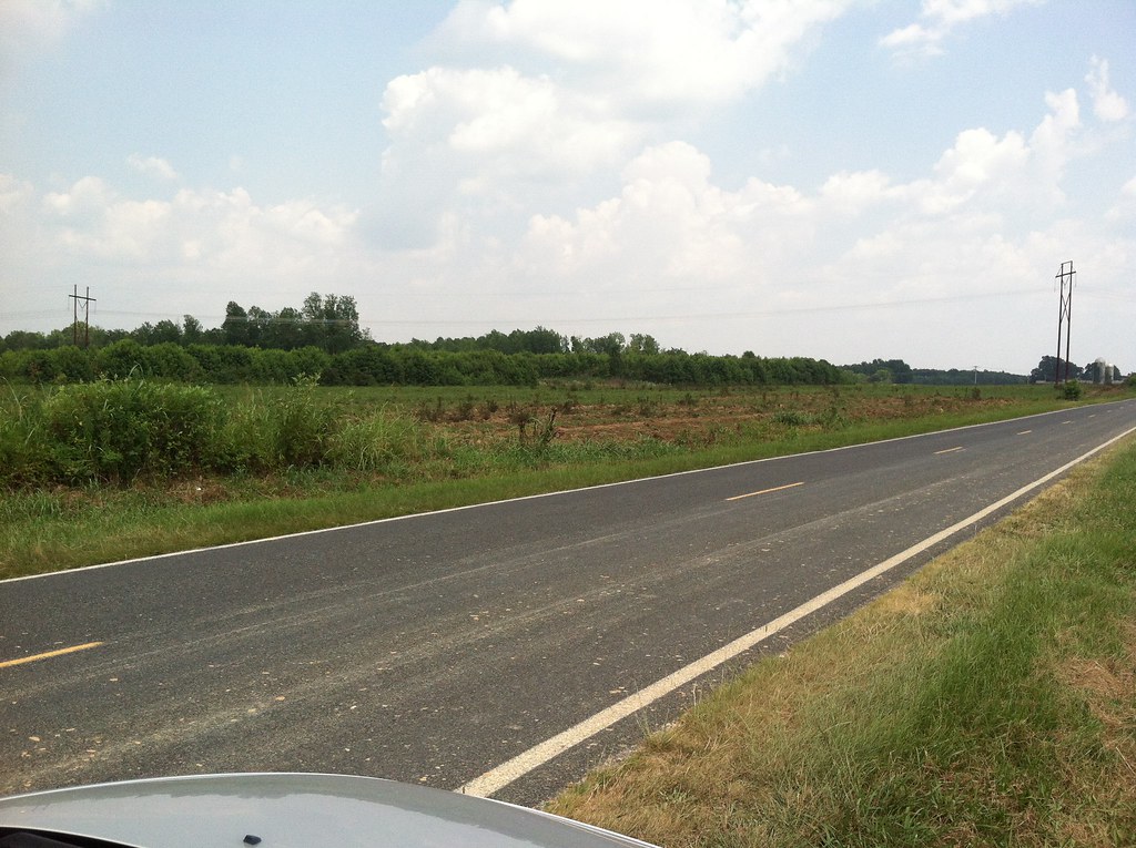 Photo 1 Level Cross and Climax North Carolina once started… Flickr