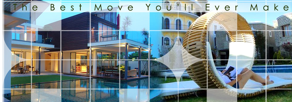 Richtown real estate apartments in dubai We are expertise … Flickr