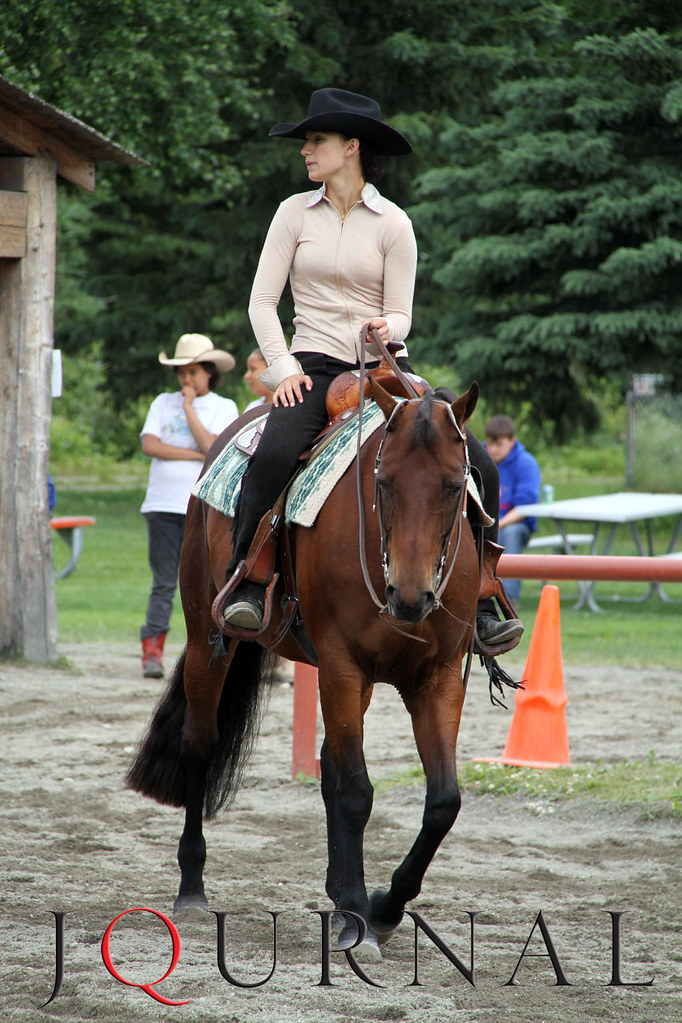 Elegant Potential at the 0212 South Central Experience in … Flickr