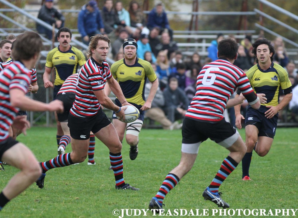 IMG_0399 Nov 3, 2012 Rugby in Victoria BC Judy Teasdale Flickr