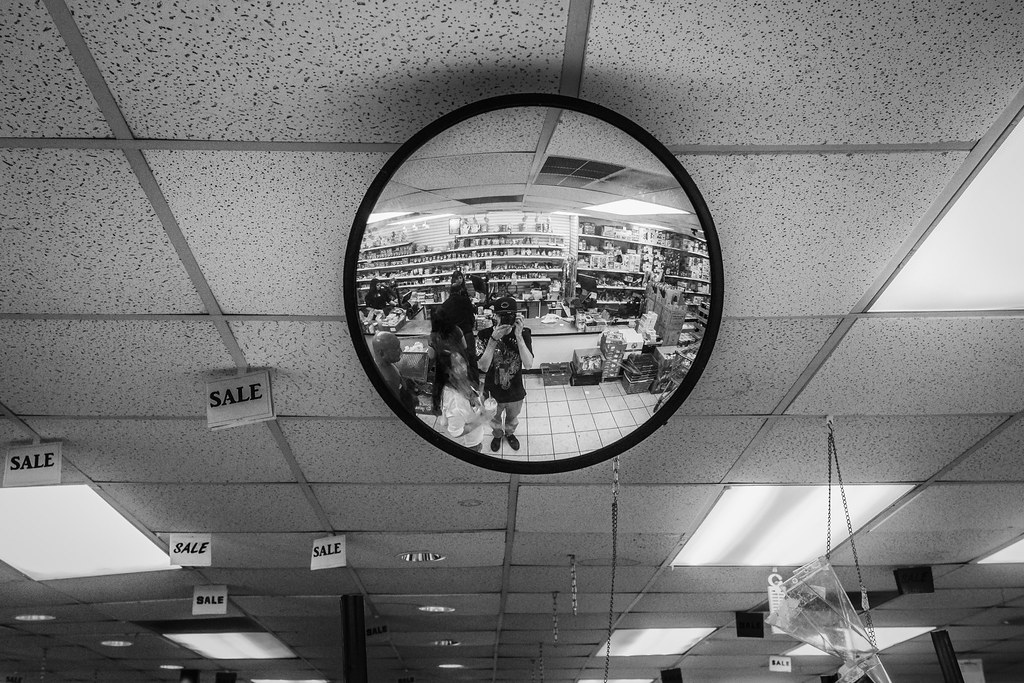 Old Bridge, NJ 2015 The best thing about a picture is t… Flickr