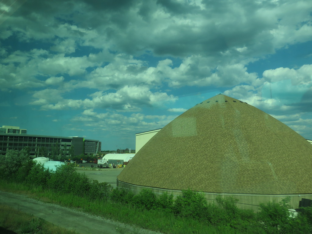 IMG_9430 Clarkson GO Station Andy Nystrom Flickr