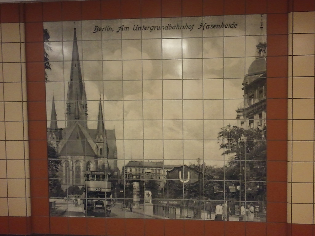 UBahnhof Südstern 01 Bildaufschrift Berlin, Am