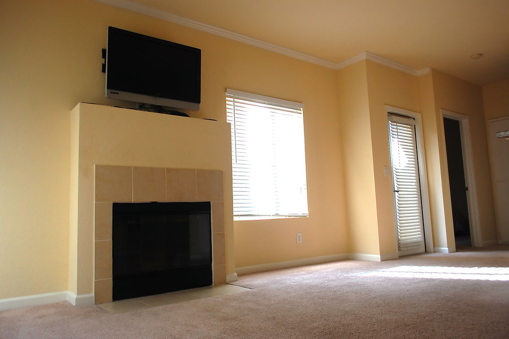 Paint Fireplace Doors With Heat Resistant Paint Fireplace Guide by Linda