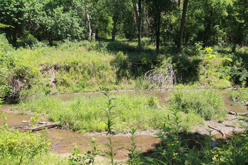 Illinois Land Company 307 Acres Knox County Illinois L… Flickr