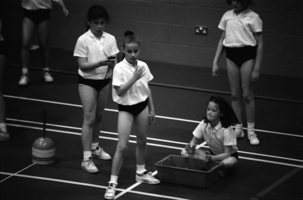 IMG_0058 Gym Knickers NBK12 Flickr