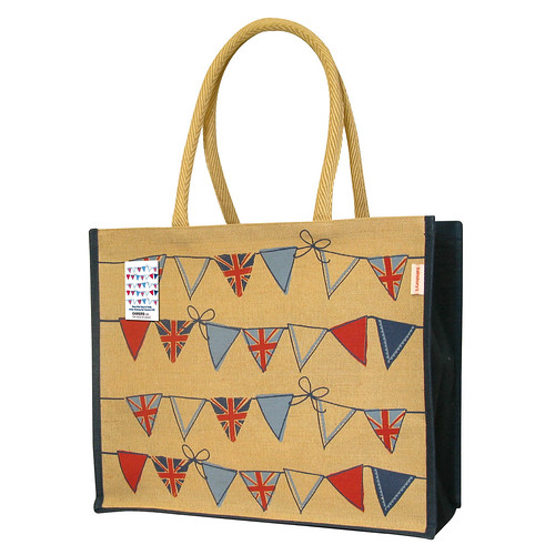 Sainsbury Jubilee Bag large A v1 Sam Turner Flickr